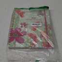 WSBL Ladybird 2026 Deluxe Planner (26997061026)