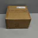 8.67" Square Griddle Lid Compatible with Made in Carbon Steel Griddles, Heavy-duty Thickened 430 Stainless Steel, Heat-Trapping Design, Safe Use Up to 1000, Grill Basting Cover, Brushed Finish