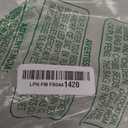 Depend Night Defense Adult Diapers, Incontinence & Postpartum Bladder Leak Underwear for Women, Disposable, Overnight, Small, Blush, 16 Count