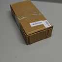 Candle HolderCandlestick Holders, Candelabros De Mesa, Candle Sticks Holder Decor for Enhancing The Charm of A Special Dinner Party