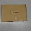 HEYU Men's Razor, Twin Blade, For an Ultra Soothing and Comfortable Shave (1 Handle + 30 Cartridges)