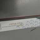 Compatible With Ford Escape 2013-2023 Wiper Blades Front Windshield Wipers Water Repellent OEM Quality 2PCS 24"+20"