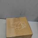 Kensington Orbit Optical Trackball Mouse, USB 2.0, Left/Right Hand Use, Black/Silver