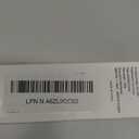 SB Rechargeable for Baby, Kids, Adults, Seniors