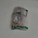 Elevated Cat Bowls with 3 Stainless Steel, 15 Tilted Raised Cat Bowl Set, for Indoor Cats for Small Cats and Puppies Pet Bowls with Stand