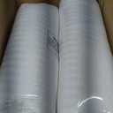 Beckham Hotel Collection Bed Pillows Standard/Queen Size Set of 2 - Original Soft Down Alternative Pillow for Sleeping - Soft Support for Back, Stomach or Side Sleepers (White)