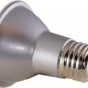 2 x Satco - S29406 - Light Bulb - Clear