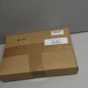 Berlune Princess Costumes for Girls Princess Dress up Accessories for Kids Cosplay Dress Halloween Party Birthday Outfit(45Y,Yellow)