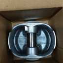 GM Genuine Parts 89060486 Engine Piston