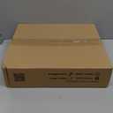 imprsv 4FT Light Up Letters, Large Letters for Birthday Party Decor, Wedding Decorations, Arch Kit