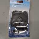 Scotty 0368 Universal Sounder Mount