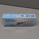 Portable Handheld Sewing Machine for Adults - Mini Hand Held Sewing Stitching Machine for Beginners - Small Cordless for Home Travel Clothes DIY Fabric (Black)