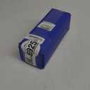 MIULEE Pack of 2 Couch Throw Pillow Covers 22x22 Inch Spring Soft Sage Green Chenille Pillow Covers for Sofa Living Room Solid Dyed Pillow Cases