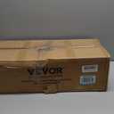 Amazon.com: VEVOR Wheel Lock Clamp, 2 Pack Trailer Wheel Lock, Heavy-Duty Anti Theft Tire Lock, Adjustable Tire Boot Lock, Trailer Wheel Locks for RV Trailers, Cars, Trucks, SUVs : Automotive