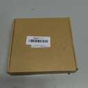 Original DVD Drive Replacement Repair Part for Nintendo Wii with Opening Tool