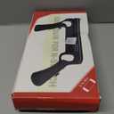 Gun Controller for N Game Gun Controller Handle Grip for Games