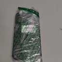 ESR for iPhone 17 Pro Max Phone Case, 7X Military-Grade Drop Protection, Shock-Absorbing Rugged Cover with Camera Control Button, MagSafe Accessories Compatible, Cyber Series, Olive Green