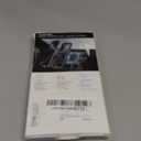 ESR for iPhone 17 Pro Max Case, Camera Control, Compatible with MagSafe, Shockproof Military-Grade Protection, Magnetic Phone Case for iPhone 17 Pro Max, Classic Hybrid Case, Clear