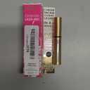 Grande Cosmetics GrandeLASH-MD Lash Enhancing Serum - Peptide & Vitamin Infused Formula for Longer, Thicker, Fuller Looking Lashes - Ophthalmologist Tested, Cruelty-Free