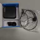 Portable Amplifier, Rechargeable Teacher Microphone, MiNi Amplifier System, Classroom Microphone, Tour Guide, Yoga Outdoor