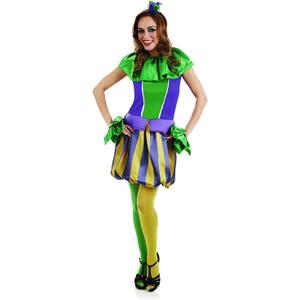 fun shack womens Fn4054 (Small, Green)