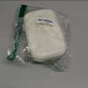 Momcozy Bottle Brush Set - Baby Bottle Cleaner Kit with Silicone Brush, Nipple Brush, Straw Brush, Soap Dispenser, Drying Rack - 7 in 1 Bottle Cleaning Tool for Home and Travel, Green (Classic Style)