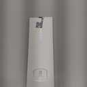 Smart Watch for Women, 1.85" HD Dynamic Dial Smartwatch for Android & iPhone with Answer/Make Call, Fitness Tracker with 110+ Sport Modes, Heart Rate/SpO2/Sleep Monitor, IP68 Waterproof (2 Bands) (Small, Pink)