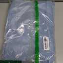 GRAPENT Womens Flare Jeans High Waisted Wide Leg Baggy Jean for Women Stretch Denim Pants (Medium, Indigo Medium Blue)