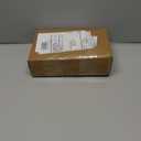 Cindeer 6 Pcs Animal Ears Headbands Party Favors, Halloween Bear Bunny Ear Zoo Animal Costume Headband Plush Ear Hair Hoop