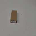 Power Window Switch Fits for Nissan Pathfinder Altima Leaf Juke Frontier Rogue Sentra 2013-2019.Replaces 25401-3TA5A, 25401-3SH1A, 25401-3NF0A.Driver Side Control Door vidrios Master Switch.