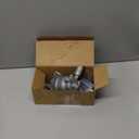 Huayi 8X90 951-05560 Carburetor Assembly Replacement For Cub Cadet MTD 8X90ZUA 8X90ZU 8X90KUB Replaces 651-05560