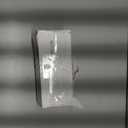 Starter & Relay for Yamaha Grizzly 550 2009-2014 Grizzly 700 2009-2023 Kodiak 700 2016-2023, 28P-81890-00-00 28P-81890-01-00 19500 410-58036 SMU0512 SM17 YA-125N, Grizzly Kodiak 700 Starter