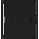 OtterBox Defender Series Case for iPad (A16) & iPad 10th Gen - Black, Rugged, Durable, Multi-Layer Protection