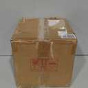 Smart Humidifiers for Bedroom Large Room Home, 6L Cool Mist Top Fill Humidifier with Essential Oil Diffuser, Smart App & Voice Control, for Nursery & Plants, White, 1 Pack + 7 Color NightLight