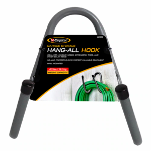 CargoLoc™ Hang-All Hook, Pack of 2