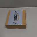 EAU64824401 Refrigerator Evaporator Fan Motor Assembly DC Replacement ADJ73252237, EAU36179307, EAU61505007, EAU61505013 Compatible with LG Kenmore Refrigerator