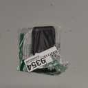 Vinich for iPhone 16 Wallet Case with Card Holder, RFID Blocking Credit Slots Kickstand Shockproof Phone Cover Fit for iPhone 16 6.1" Black