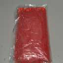 Girls Tutu Skirt 3 Layers Tulle Toddler Ballet Skirts Girls Tulle Tutu Dance Fit Most 3-10 yrs for Dance Party Costume