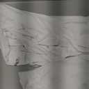 FORLIFE 2Pack Spandex Table Covers 6ftFitted Tablecloth for 6ft Rectangular Tables, Stretch Patio Table Covers, Universal Spandex Table Cover for Wedding, Banquet, Party (6ft, White) (6FT 2PACK, White)