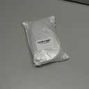 Leak Proof Flip Straw Lid Replacement for 40oz Stanley Quencher H2.0, No Spill Accessories with Extended Straw &Enhanced Sealed Lid (Purple)