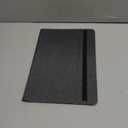 Folio Plus for 9"-10" Tablets Case (U10-FP-MF-GP)