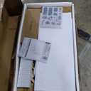 KidKraft Majestic Mansion Wooden Dollhouse with 34-Piece Accessories, Working Elevator and Garage, Gift for Ages 3+