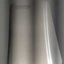 Titanium Cutting Boards, 100% Pure Titanium Kitchen Cutting Board, Double-Sided Non-Toxic Cutting Board, Ideal for Slicing and Dicing Meats, Features Handle, Dishwasher Safe,13"L*8"W