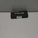 Men's Polarized Square Sunglasses - UV400, Ideal for Fishing, Golf, Hiking, Driving - Durable Sports Outdoor Eyewear! (A1 White Blue Legs Frame Blue Lens)