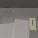 Sunsdrew 2PCS Volvo Screen Protector for Volvo XC40 XC60 2018-2024/S60 S90 V60 19-24/XC90 16-24/V90 17-24,8.7 inch Anti-Glare Tempered Glass TouchScreen Protector for Volvo Accessories Matte