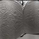 D-Lumina Windshield Sun Shade for 2016-2021 Honda Civic Accessories, Front Window Sunshade Sun Visor Protector Block UV Rays Heat, Foldable 2 Layers 210T Material