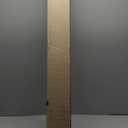 5'- 12' Adjustable Vacuum and Skimmer Telescopic Pole