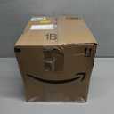 Preboun 10ft Inflatable Green Castle Emerald Green Castle Inflatables Arch Blow up Archway Built in LED Lights for Wizard Birthday St. Patrick's Fairy Tale Party Yard Garden Outdoor Decor