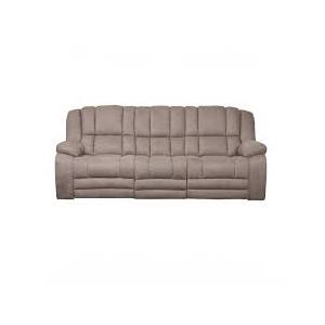 Sitswell Platinum Pearce Reclining Sofa