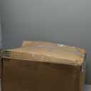 Area Rugs 9x12 Living Room: Washable Rug Modern Abstract Large Rugs Soft Non Slip Neutral Rug Stain Resistant Indoor Carpet for Bedroom Kitchen Dining Room Table Nursery Home Office Rugs(Beige,9'x12')